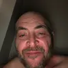Tom - @tomvanmeter7 - TikTok