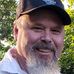Tom VanMeter - Facebook