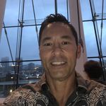 Tom VanMeter - @tom.vanmeter1 - Instagram