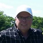 Tom VanMeter - @tom.vanmeter.58 - Instagram