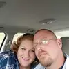 Tom VanMeter - @tomvanmeter0 - TikTok