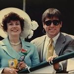 Tom VanMeter - @tfvm257 - Instagram