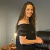 tombrendavanmeter - @brendavanmeter - TikTok
