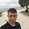 tomjason vanmeter - @tomjasonvanmeter - TikTok