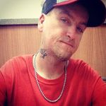 tommy vanmeter - @tommy.vanmeter - Instagram