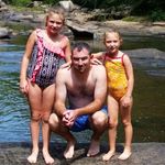 Tommy VanMeter - @tommy.vanmeter.986 - Instagram