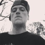 Tommy Vanmeter - @turninguptommy - Instagram