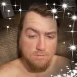 Tommy Vanmeter - @tommy.vanmeter.545 - Instagram