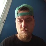 Tommy vanmeter - @vanmeter.tommy - Instagram