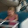 tomvanmeter13 - @tomvanmeter13 - TikTok