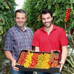 Gardener's Pride B.V. - @vanoverbeektomaten - Instagram