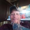 HillyBilly Tom - @tommyvanover2 - TikTok