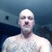 Thomas Vanover - Facebook