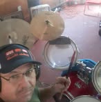 Thomas Vanover - Facebook
