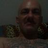 Thomas Vanover - @thomasvanover1 - TikTok