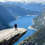 Tom van Overbeeke - @tomvanoverbeeke - Instagram
