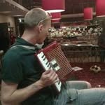 Tom van Overloop - @tomvanoverloop - Instagram