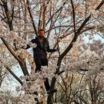 Tom Van Overloop - @tom.vanoverloop - Instagram