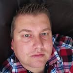 Tom Van Overtvelt - @tomvanovertvelt - Instagram