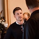 Tom van Overveld - @tomvanoverveld - Instagram