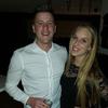 Tom van Overveld - @tomvanoverveld - TikTok