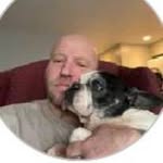 Tom Vanover - @tomvanover11 - Instagram