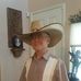 Tom Vanover - Facebook
