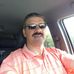 Tom Vanover - Facebook