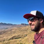 Tom Vanoverberghe - @tomvanoverberghe - Instagram