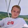 Tom Vanoverschelde - @tomvanoverschelde - TikTok