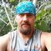 Tommy Vanover - Facebook