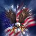 Tommy Vanover - Facebook