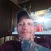 Tommy Vanover - Facebook