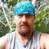 Tommy Vanover - @tommy.vanover635 - TikTok