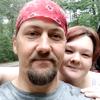 tommyvanover631 - @tommyvanover631 - TikTok