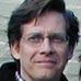 Tom Van Sant - Facebook