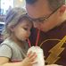Tom Van Sant - Facebook