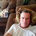 Tom van Sant - Facebook