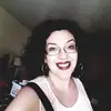 Tom Van Sant - @2184171264 - TikTok