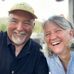Tom Van Sant - Facebook