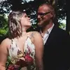 Tom Van Santvoort - @tom.van.santvoort7 - TikTok
