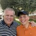 Tom van Santvoort - Facebook