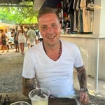 Tom Vansant - @tom.vansant - Instagram