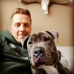 Tom Vansant - @vansanttom - Instagram