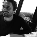 Tom Vansant - @tomvansant - Instagram