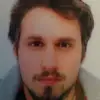 Tom Vansant - @tomvansant - TikTok