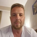 Tom Vansant - @vansant.tom - Instagram