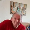 tomvansanten8 - @tomvansanten8 - TikTok