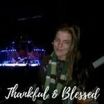 barbara vanslyke - @vanslyketom8686 - Instagram