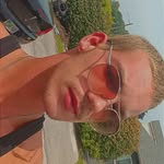 Itz Tomtom - @tomvanslyke78 - Instagram